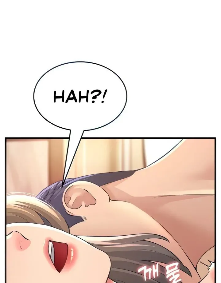 Dominating My Mother-In-Law Chapter 3 page 23 - 