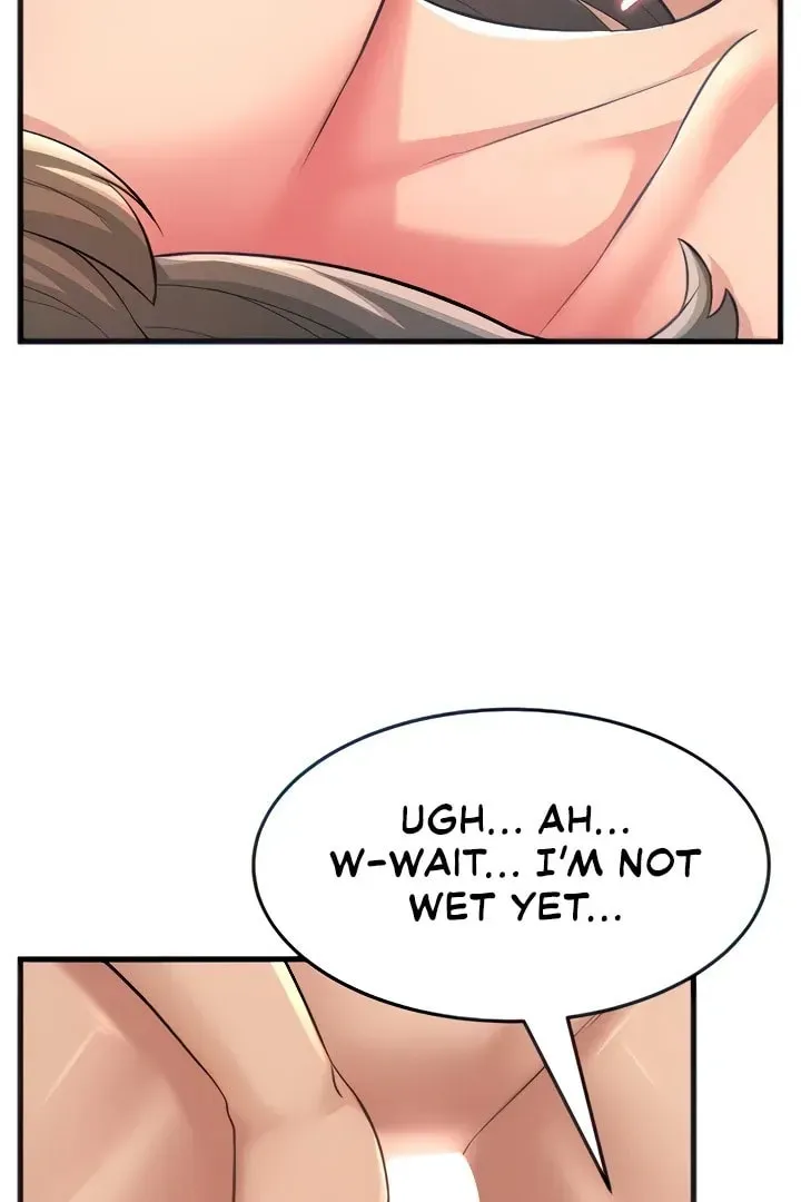 Dominating My Mother-In-Law Chapter 3 page 24 - 