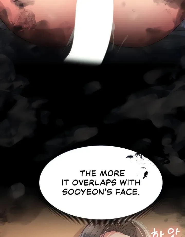Dominating My Mother-In-Law Chapter 3 page 31 - 