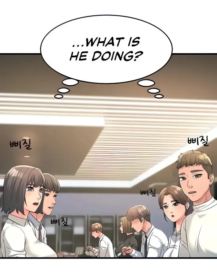 Dominating My Mother-In-Law Chapter 3 page 39 - 