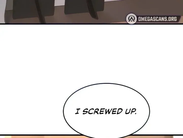 Dominating My Mother-In-Law Chapter 3 page 5 - 