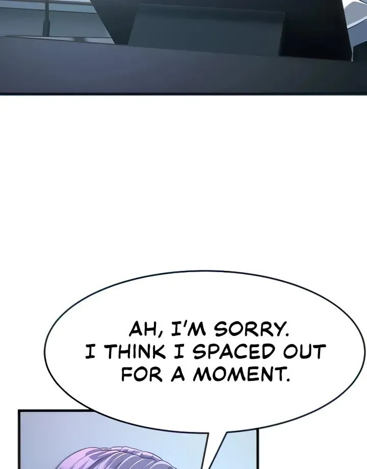 Dominating My Mother-In-Law Chapter 3 page 50 - 