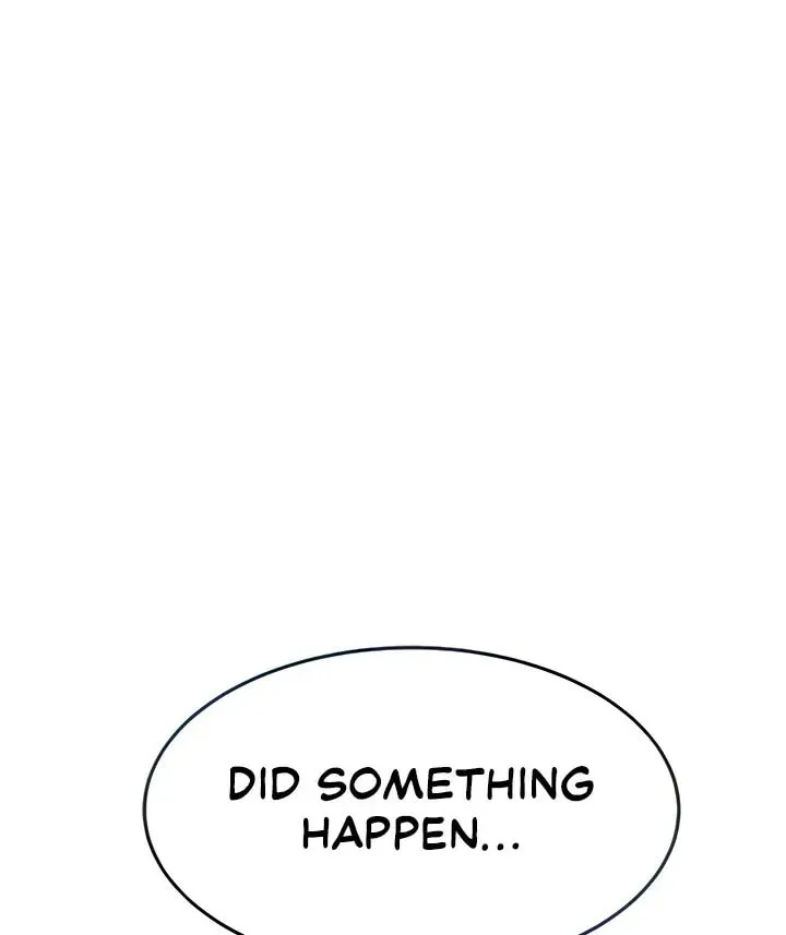 Dominating My Mother-In-Law Chapter 3 page 59 - 