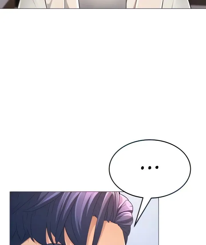 Dominating My Mother-In-Law Chapter 3 page 62 - 