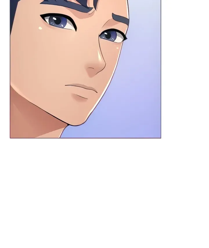 Dominating My Mother-In-Law Chapter 3 page 63 - 