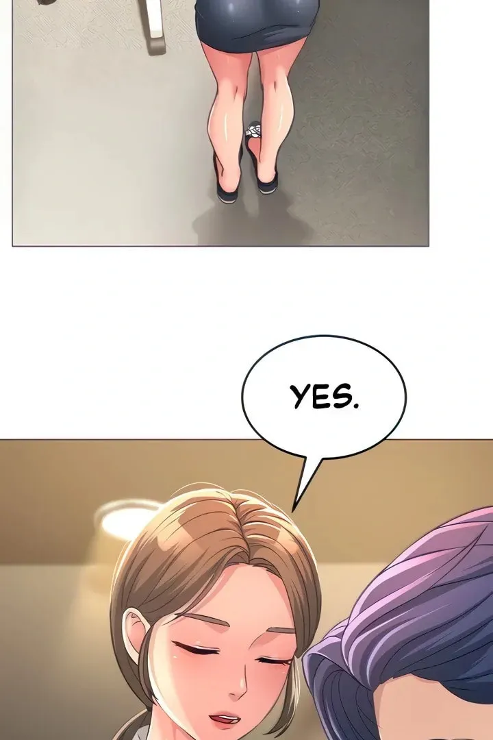 Dominating My Mother-In-Law Chapter 3 page 65 - 