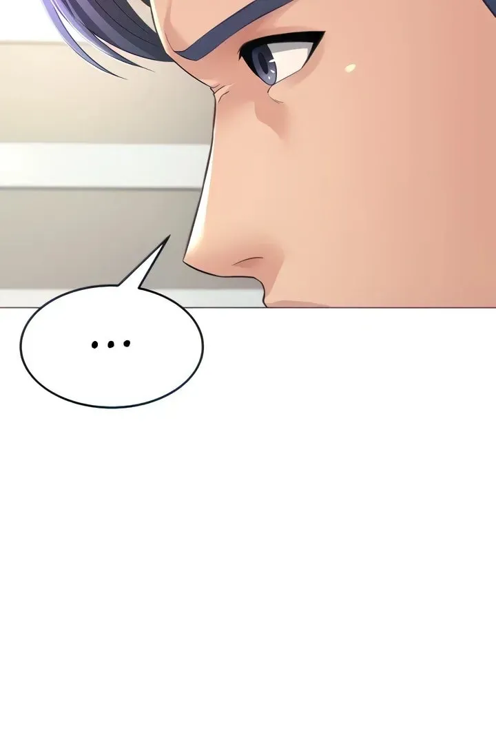 Dominating My Mother-In-Law Chapter 3 page 68 - 