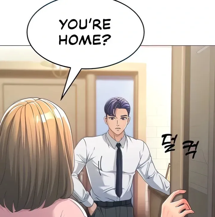 Dominating My Mother-In-Law Chapter 3 page 71 - 