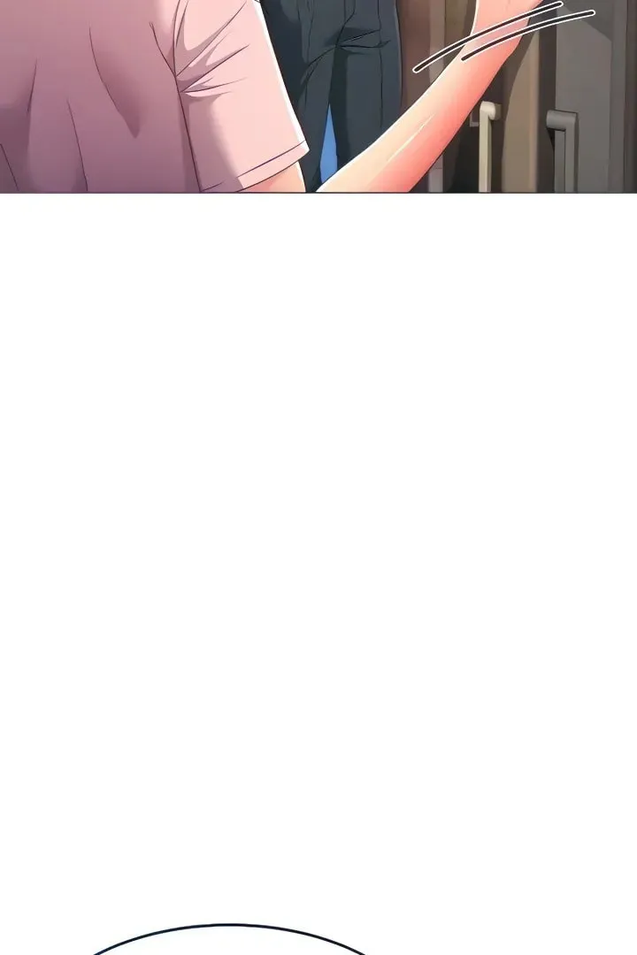 Dominating My Mother-In-Law Chapter 3 page 72 - 