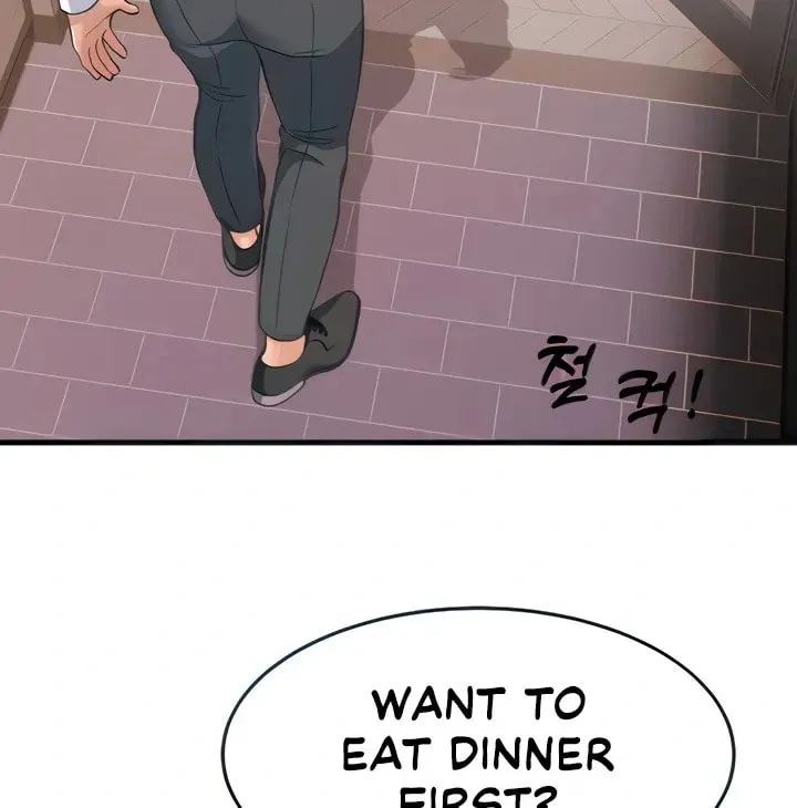 Dominating My Mother-In-Law Chapter 3 page 74 - 