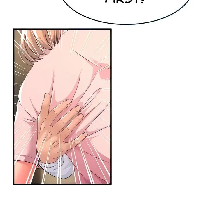 Dominating My Mother-In-Law Chapter 3 page 75 - 