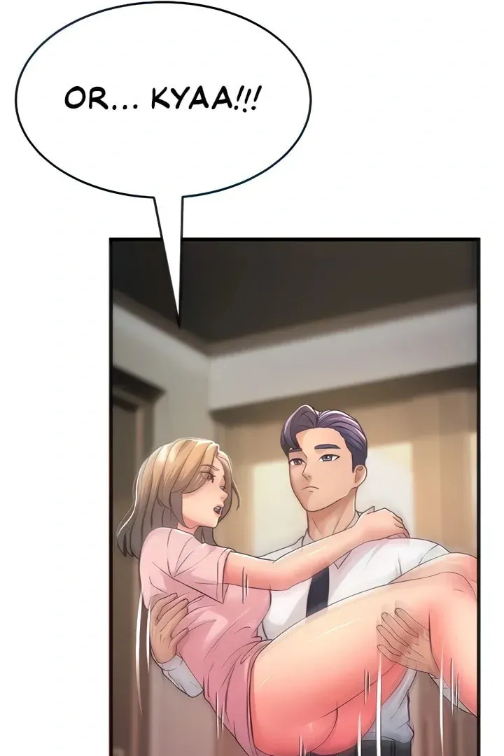 Dominating My Mother-In-Law Chapter 3 page 76 - 