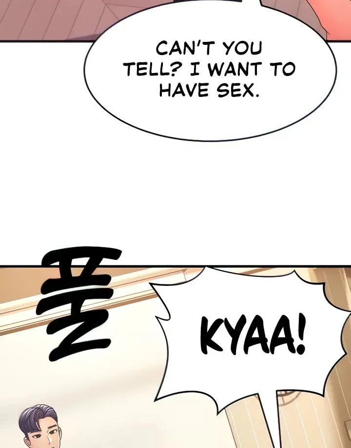 Dominating My Mother-In-Law Chapter 3 page 79 - 