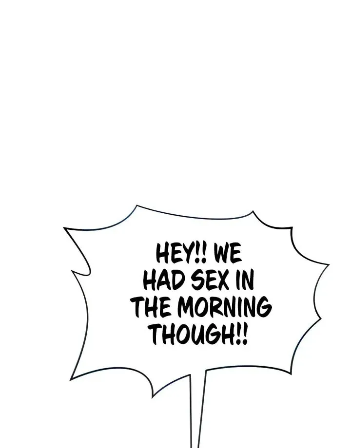 Dominating My Mother-In-Law Chapter 3 page 82 - 