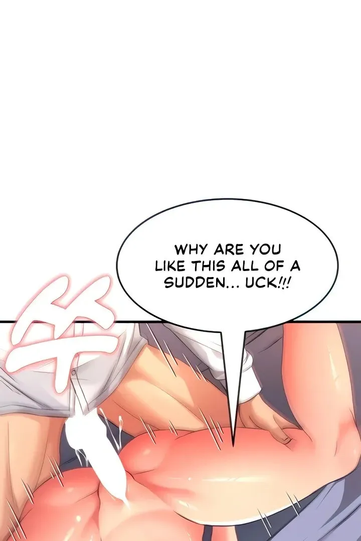 Dominating My Mother-In-Law Chapter 3 page 88 - 
