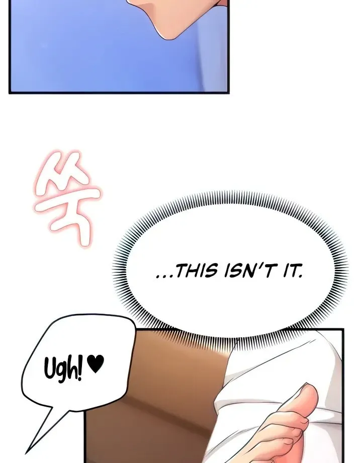 Dominating My Mother-In-Law Chapter 3 page 91 - 
