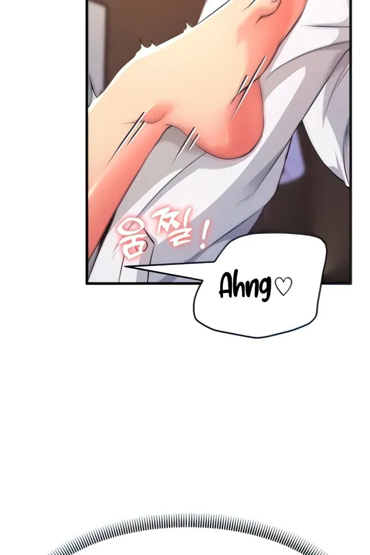 Dominating My Mother-In-Law Chapter 3 page 92 - 