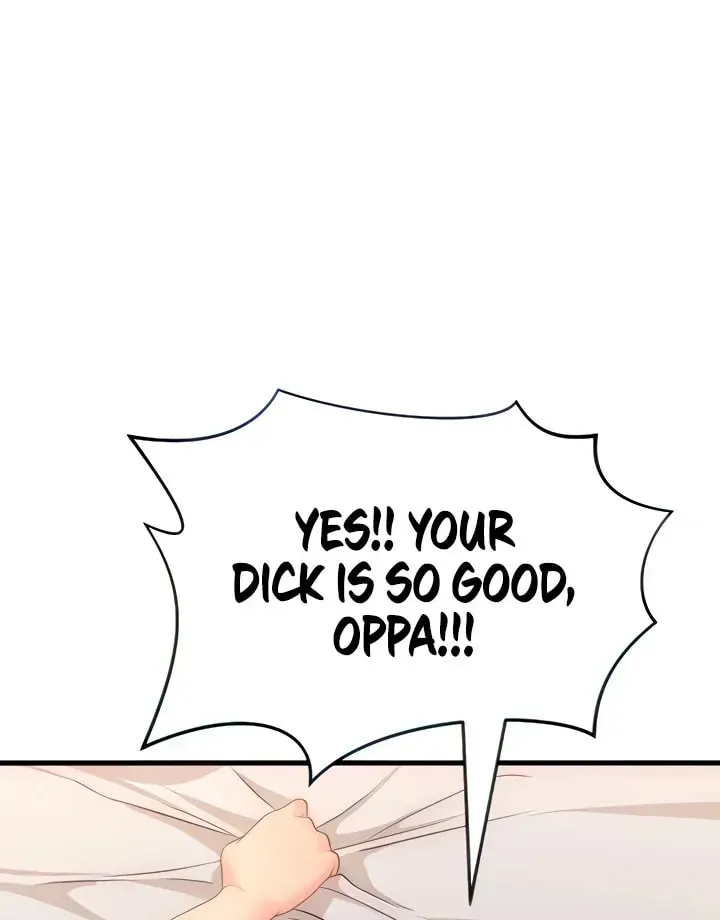 Dominating My Mother-In-Law Chapter 3 page 95 - 