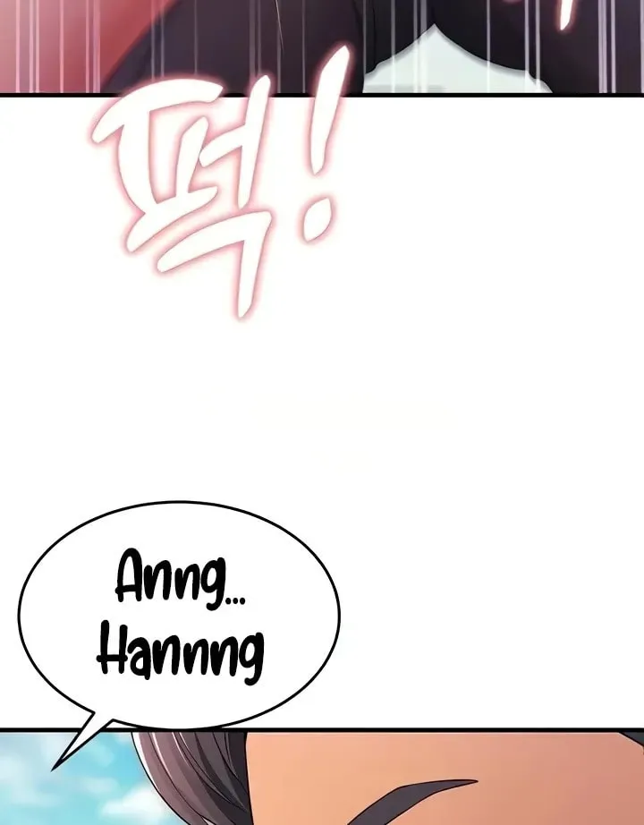 Dominating My Mother-In-Law Chapter 30 page 11 - 