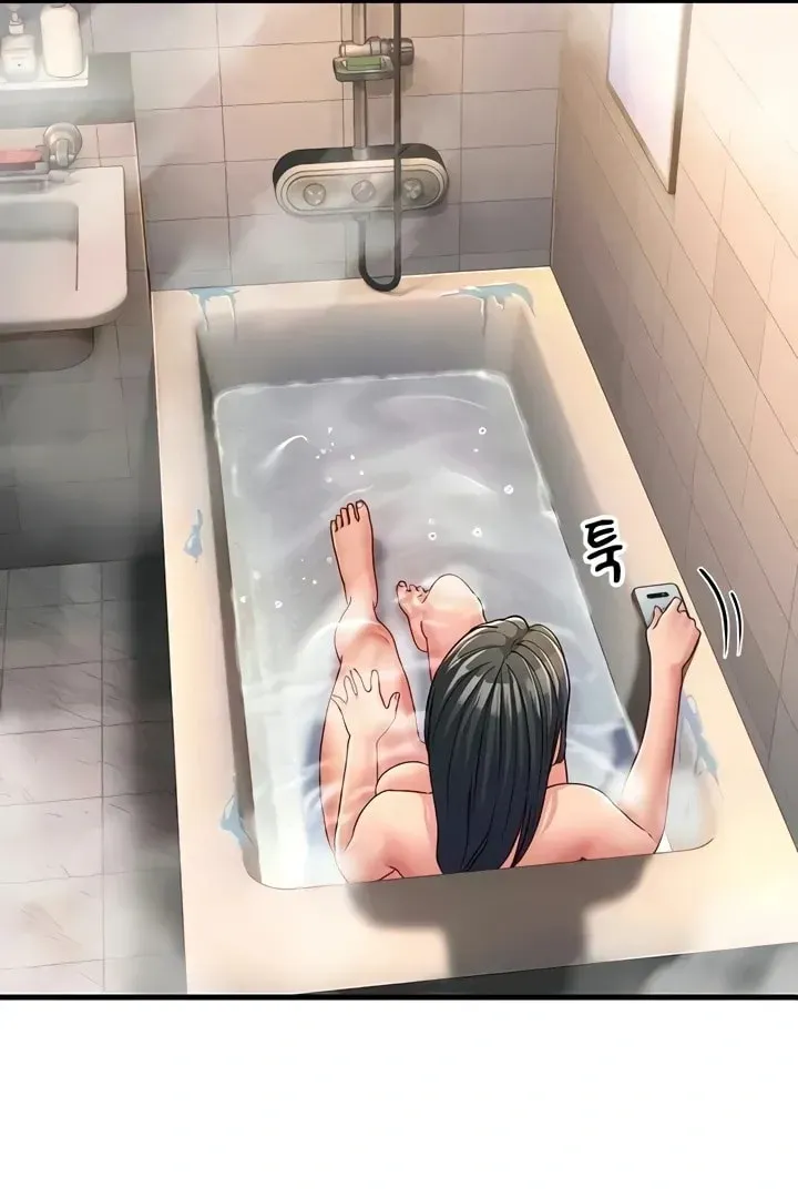 Dominating My Mother-In-Law Chapter 30 page 105 - 
