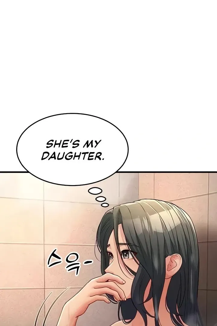Dominating My Mother-In-Law Chapter 30 page 109 - 