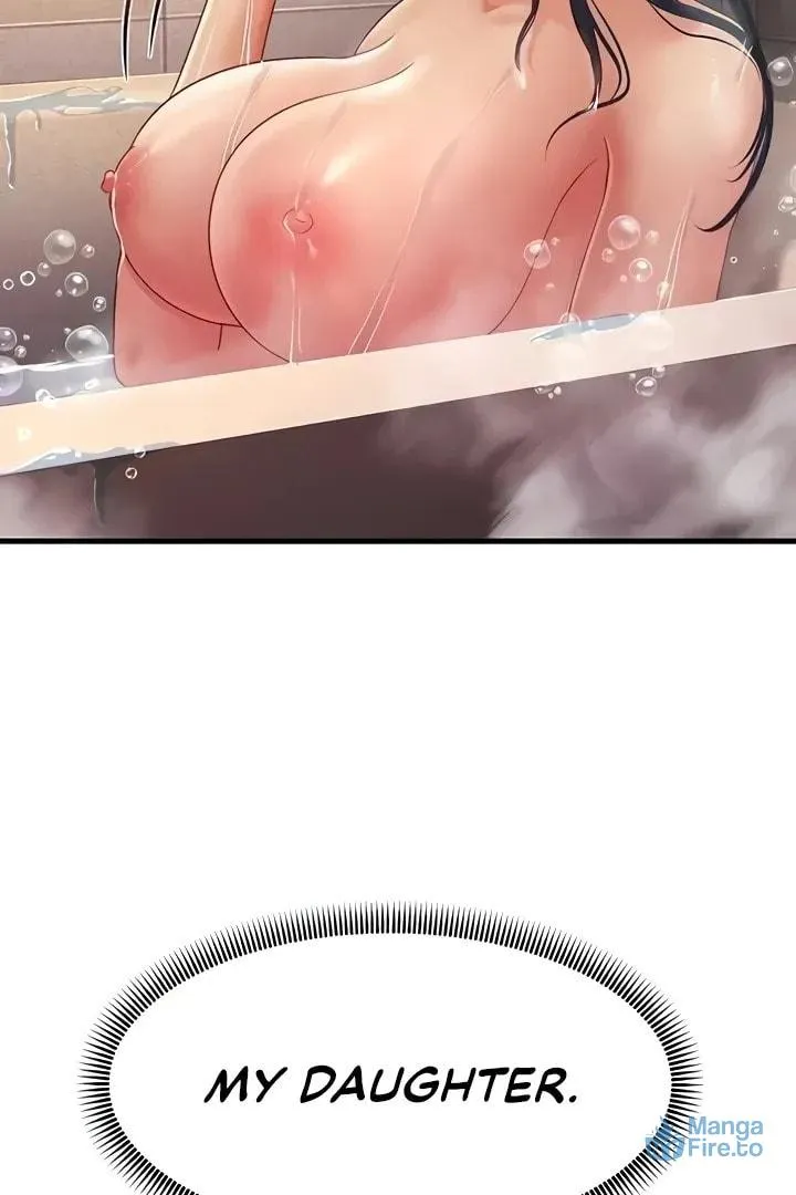 Dominating My Mother-In-Law Chapter 30 page 110 - 