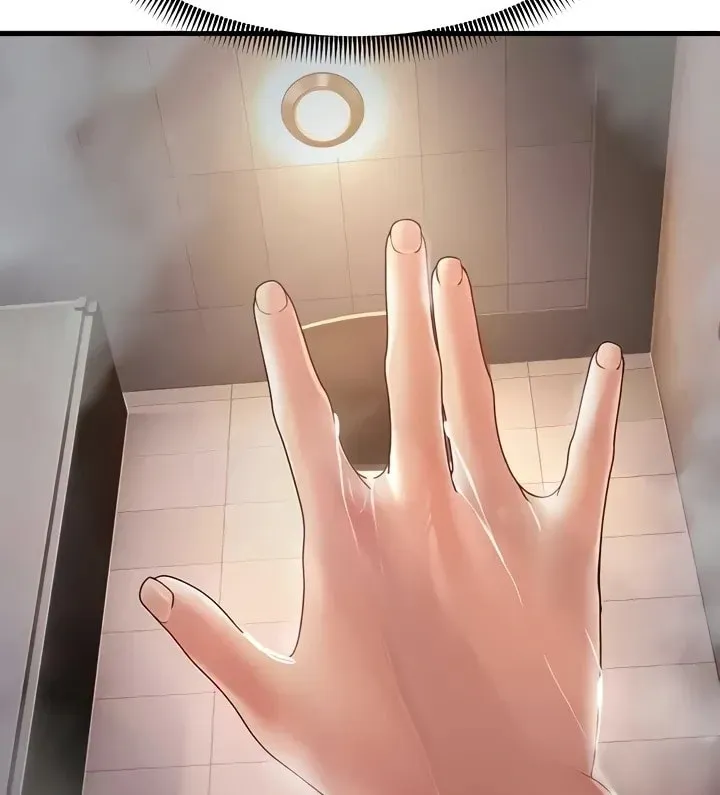 Dominating My Mother-In-Law Chapter 30 page 111 - 