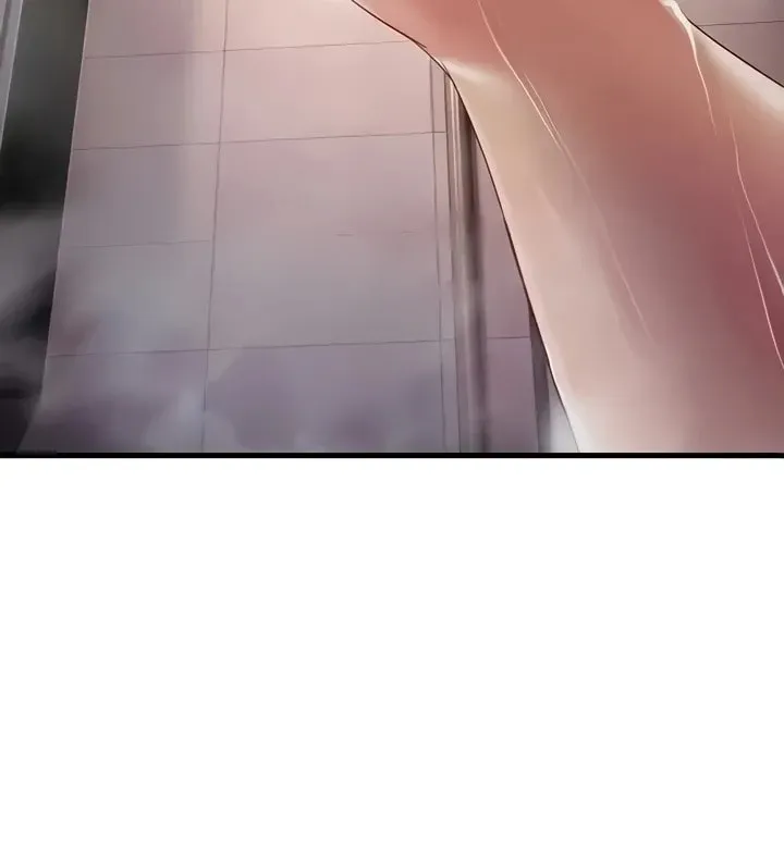 Dominating My Mother-In-Law Chapter 30 page 112 - 