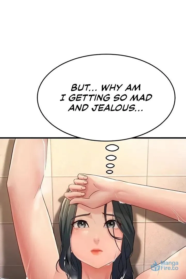 Dominating My Mother-In-Law Chapter 30 page 113 - 