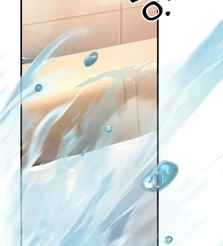 Dominating My Mother-In-Law Chapter 30 page 115 - 