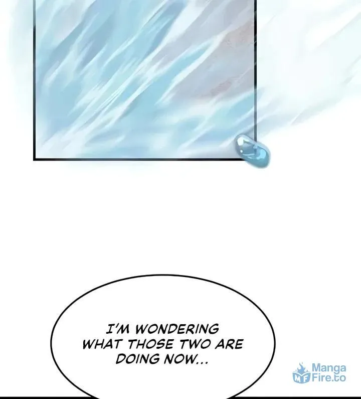 Dominating My Mother-In-Law Chapter 30 page 116 - 