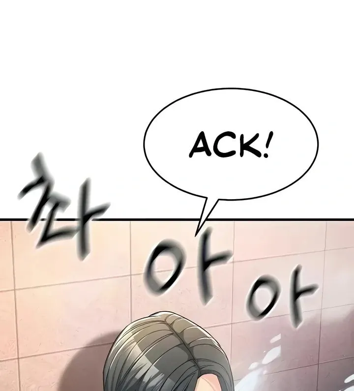 Dominating My Mother-In-Law Chapter 30 page 123 - 