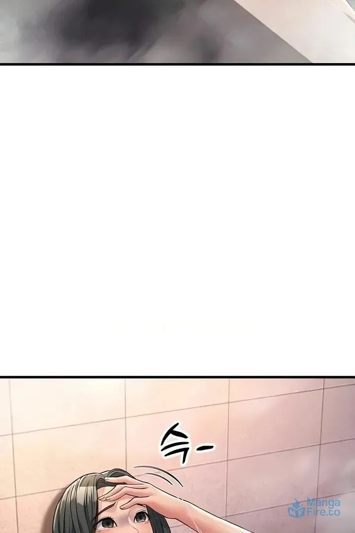 Dominating My Mother-In-Law Chapter 30 page 125 - 