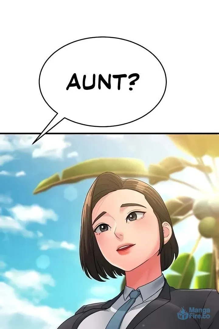 Dominating My Mother-In-Law Chapter 30 page 137 - 