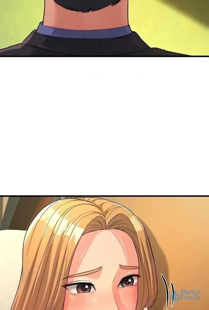 Dominating My Mother-In-Law Chapter 30 page 24 - 