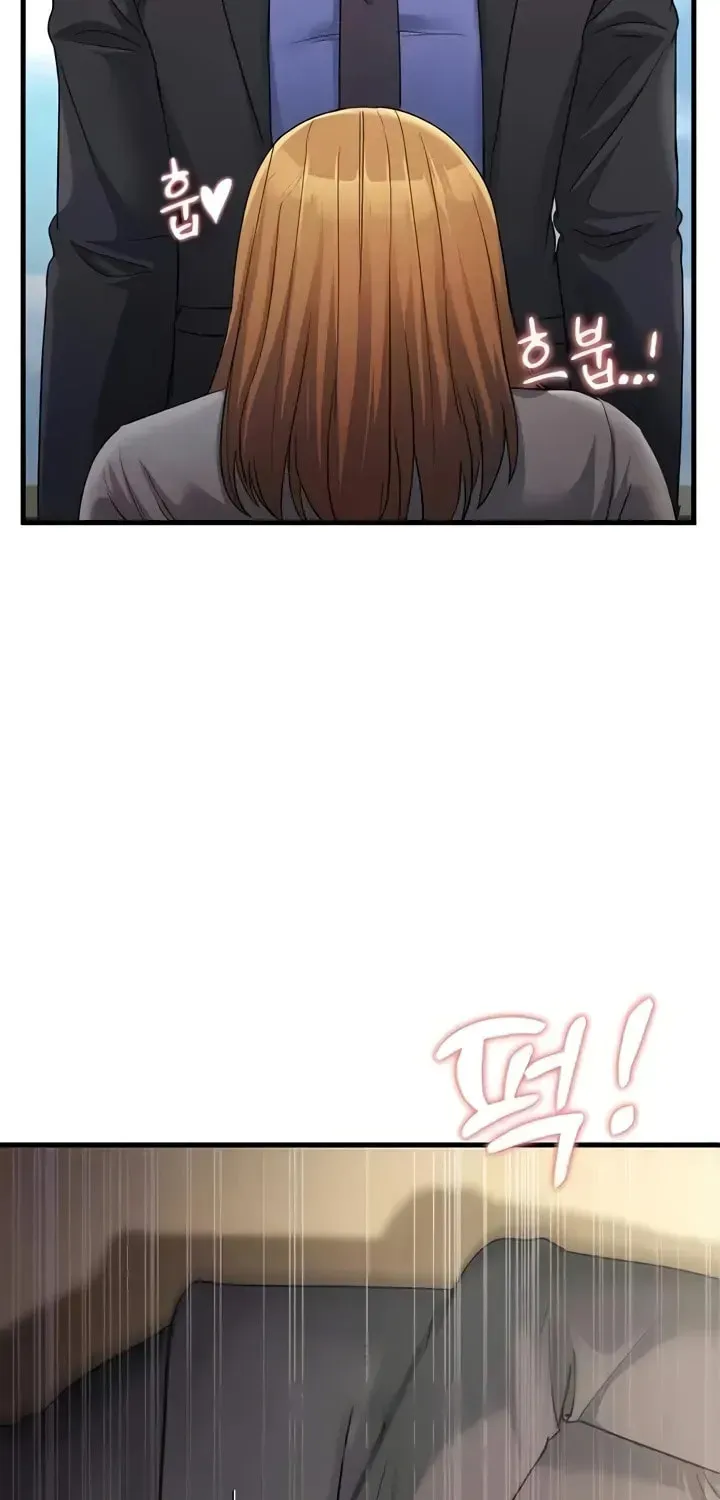 Dominating My Mother-In-Law Chapter 30 page 32 - 