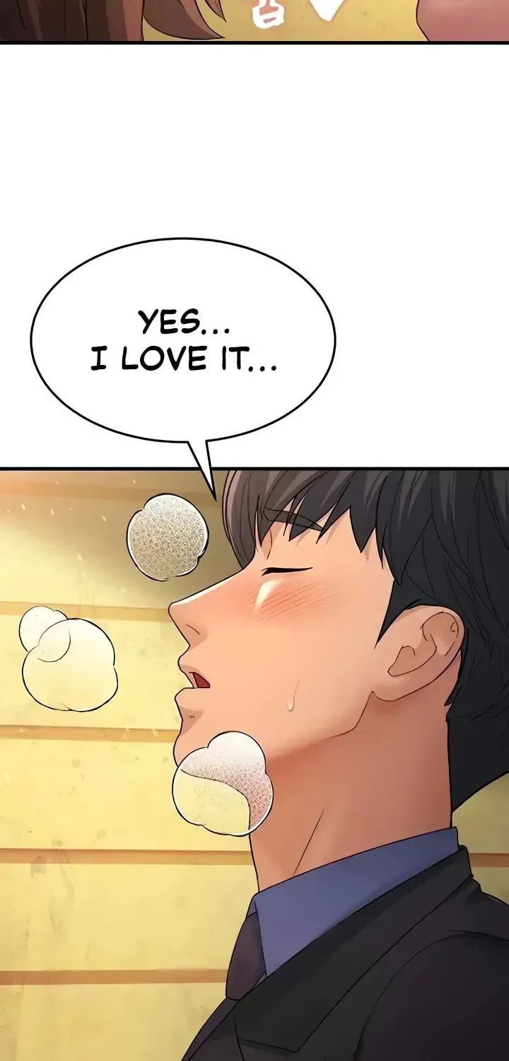 Dominating My Mother-In-Law Chapter 30 page 36 - 