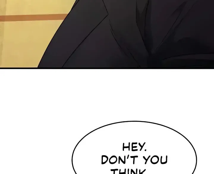 Dominating My Mother-In-Law Chapter 30 page 37 - 