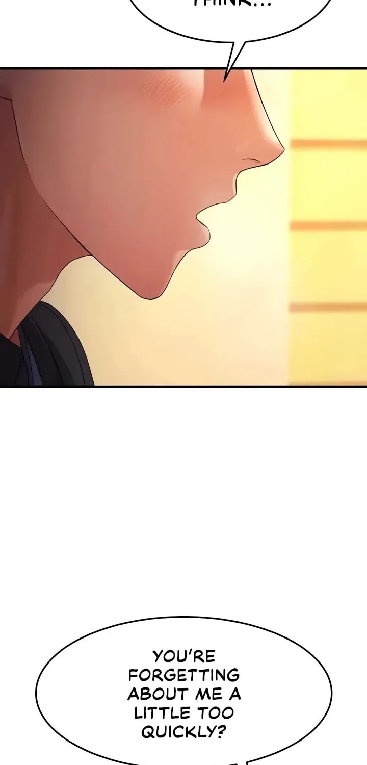 Dominating My Mother-In-Law Chapter 30 page 38 - 