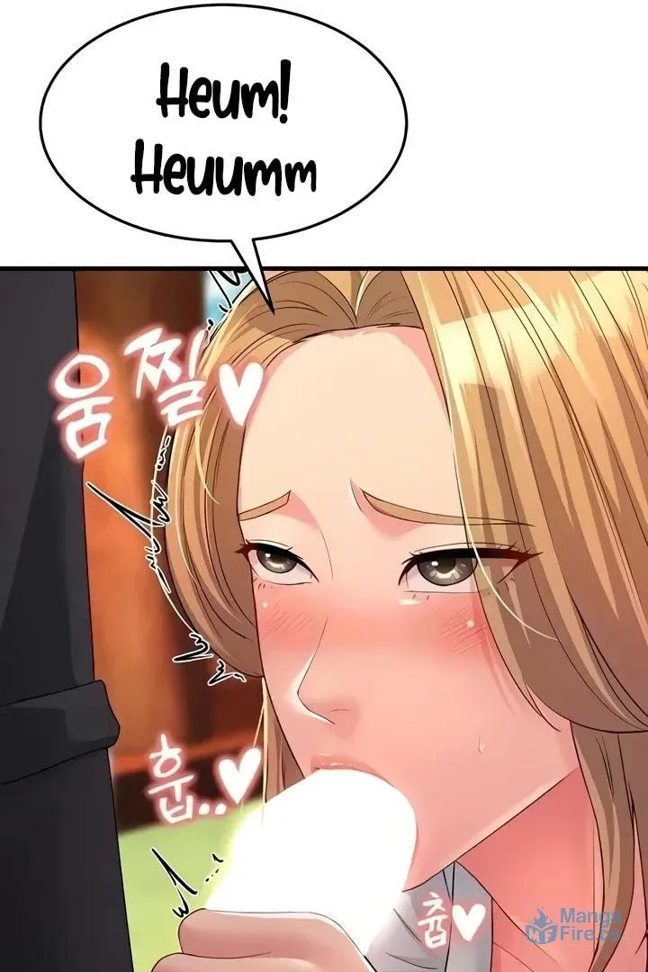 Dominating My Mother-In-Law Chapter 30 page 41 - 