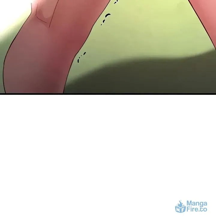 Dominating My Mother-In-Law Chapter 30 page 47 - 
