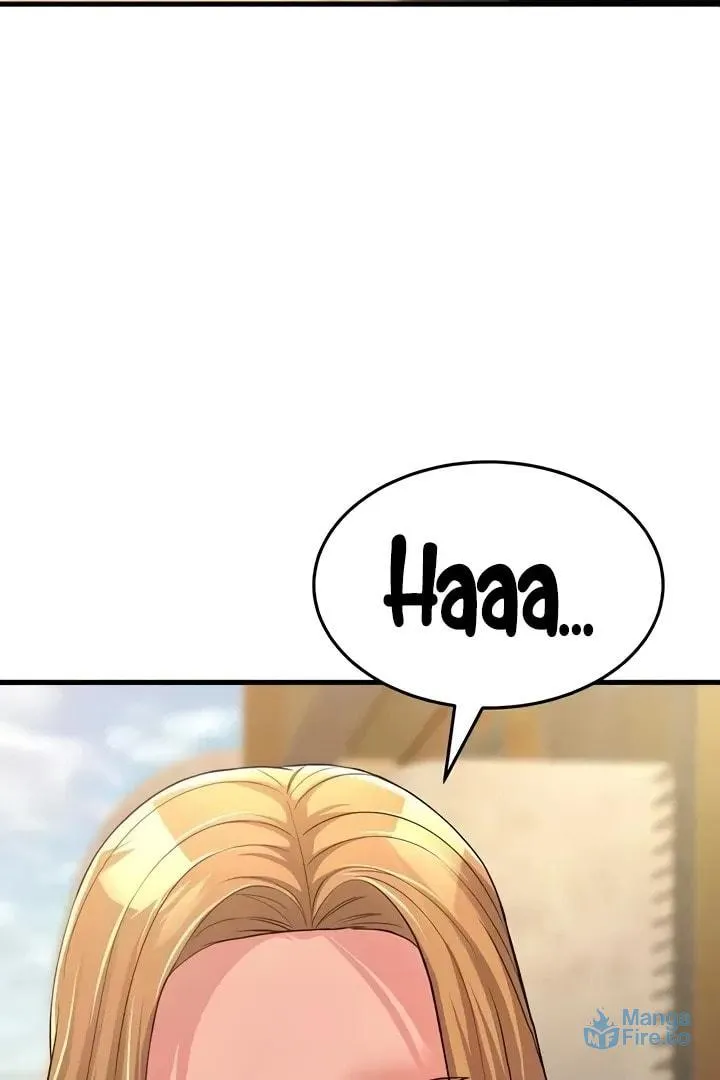 Dominating My Mother-In-Law Chapter 30 page 50 - 