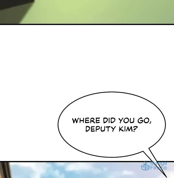 Dominating My Mother-In-Law Chapter 30 page 56 - 
