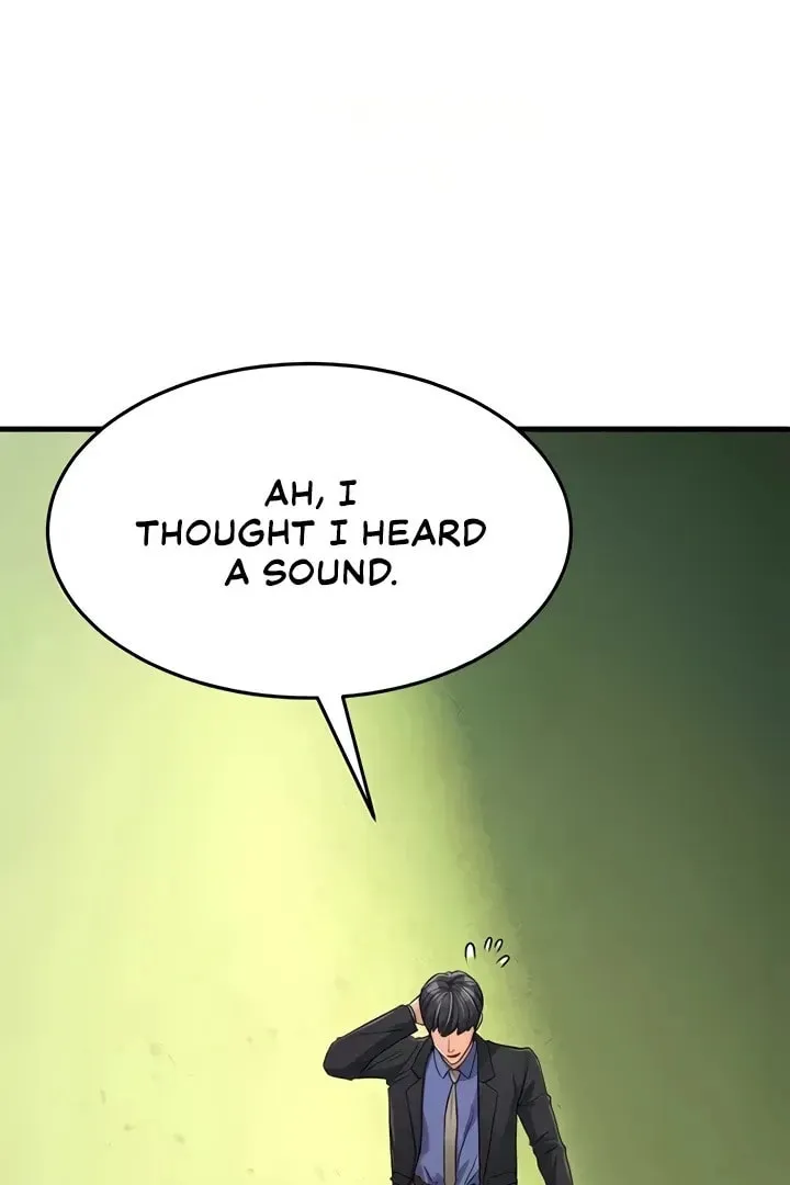 Dominating My Mother-In-Law Chapter 30 page 58 - 