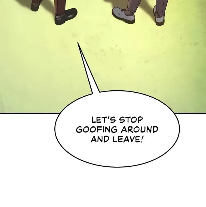 Dominating My Mother-In-Law Chapter 30 page 60 - 