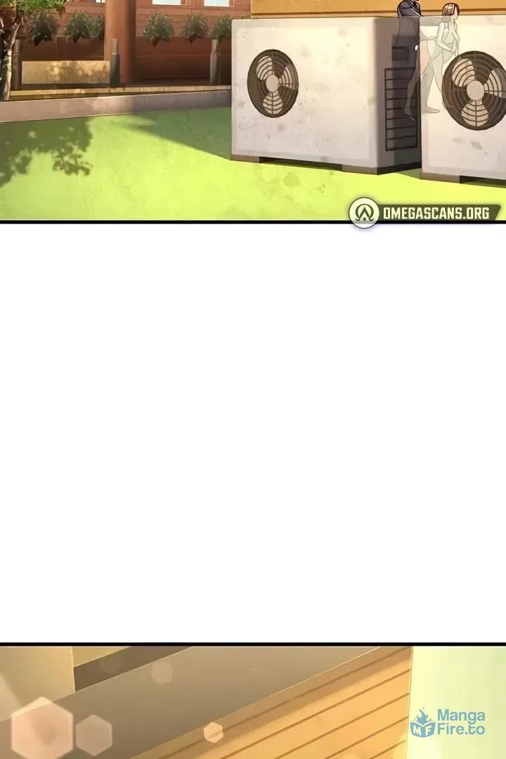 Dominating My Mother-In-Law Chapter 30 page 62 - 