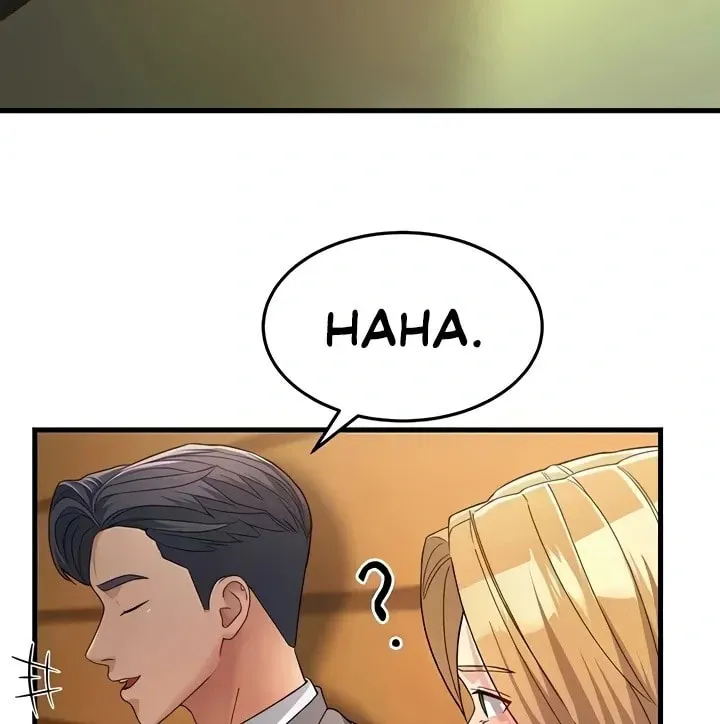 Dominating My Mother-In-Law Chapter 30 page 64 - 