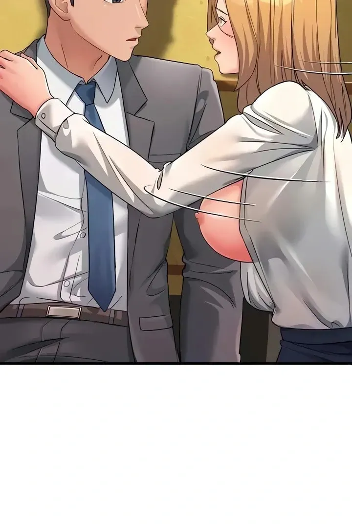 Dominating My Mother-In-Law Chapter 30 page 69 - 