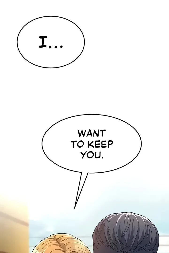 Dominating My Mother-In-Law Chapter 30 page 70 - 