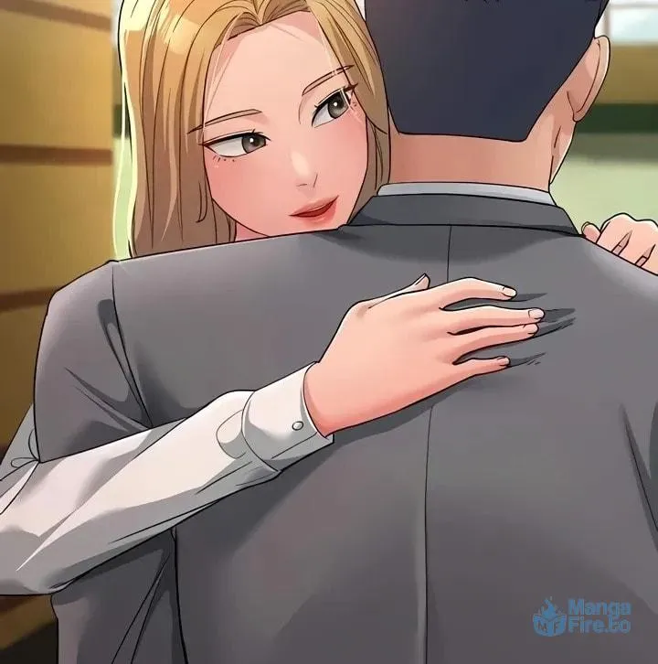 Dominating My Mother-In-Law Chapter 30 page 71 - 